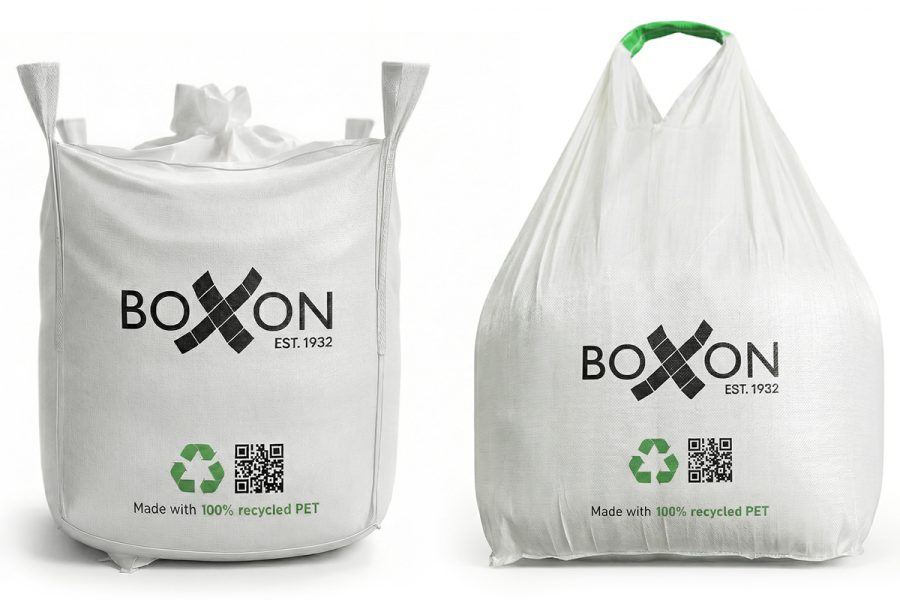 Boxon