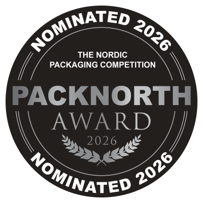 PNA 2026 - Nominated - Black - Eng