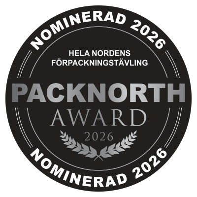 PNA 2026 - Nominated - Black - Swe