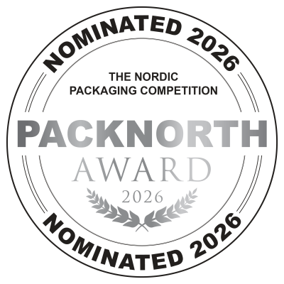 PNA 2026 - Nominated - White - Eng