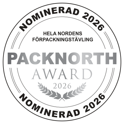 PNA 2026 - Nominated - White - Swe