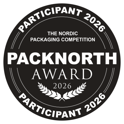 PNA 2026 - Participant - Black - Eng