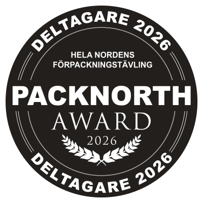 PNA 2026 - Participant - Black - Swe