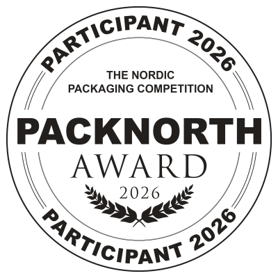 PNA 2026 - Participant - White - Eng