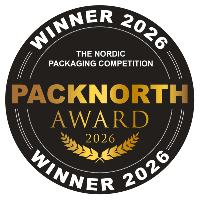 PNA 2026 - Winner - Black - Eng