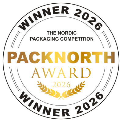 PNA 2026 - Winner - White - Eng