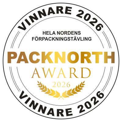 PNA 2026 - Winner - White - Swe