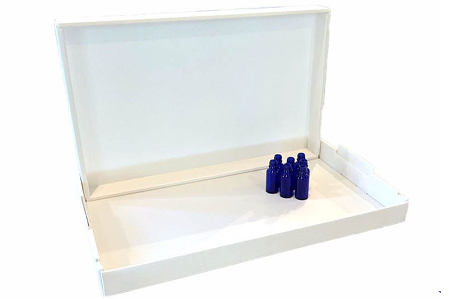 Wellplast 2025 Wellplast 2025